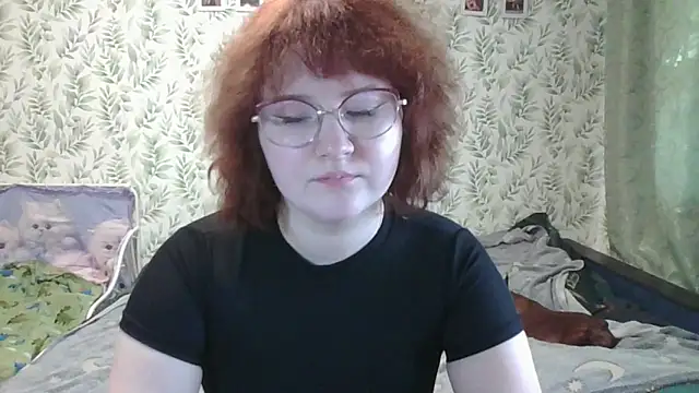 Felicity Play online show from May 2026 06:08:01 AM