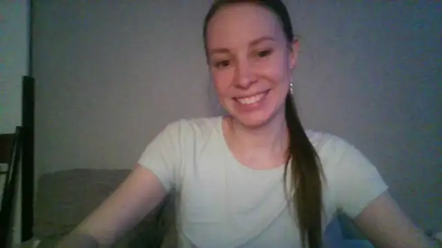 Snapshot of Naughty_Spark_ chatting on May 2026 06:39:01 PM Naughty Spark online show from May 2026 06:39:01 PM