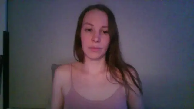 Snapshot of Naughty_Spark_ chatting on May 2026 06:20:01 PM Naughty Spark online show from May 2026 06:20:01 PM