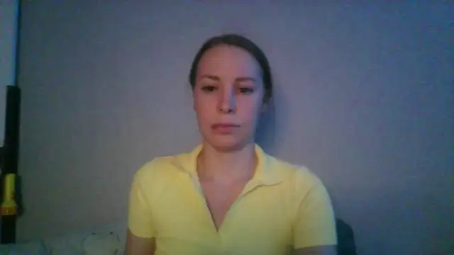 Snapshot of Naughty_Spark_ chatting on August 2026 08:00:01 PM Naughty Spark online show from August 2026 08:00:01 PM