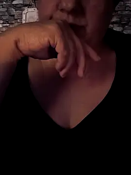 KICIA10 online show from April 2026 08:28:01 PM