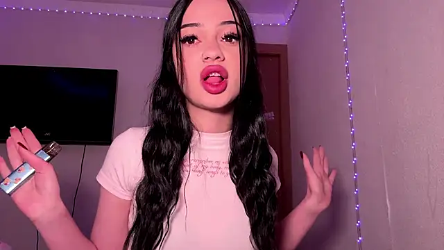 MasakoRoblodowski online show from April 2026 09:40:02 AM