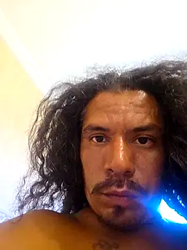 cutecocksofty online show from April 2026 11:56:02 AM