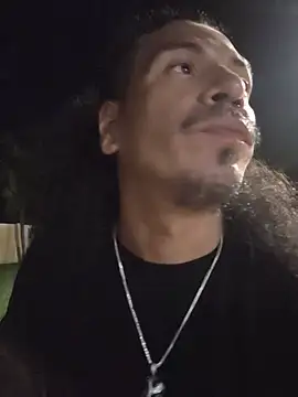 cutecocksofty online show from June 2026 03:15:02 AM