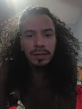 cutecocksofty online show from June 2026 09:01:01 AM