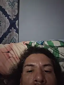 cutecocksofty online show from July 2026 05:00:01 AM
