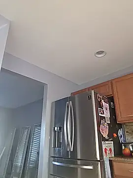 cutecocksofty online show from July 2026 11:18:02 PM