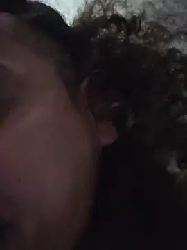 cutecocksofty online show from July 2026 06:09:02 AM