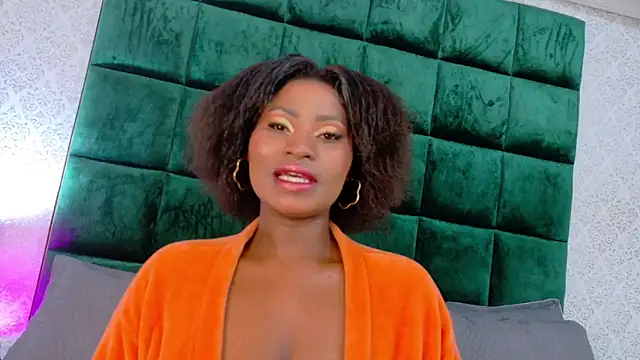 Elektradoll1 online show from April 2026 12:21:02 PM