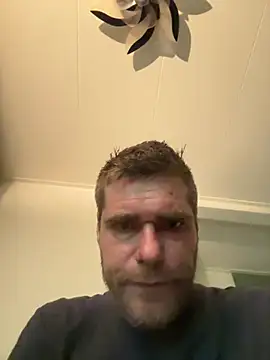 basje344 online show from July 2026 12:13:01 AM