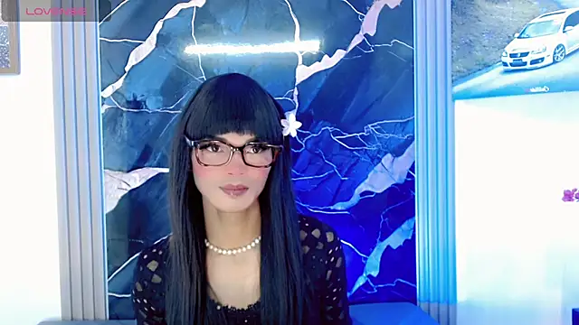 Snapshot of _emma_miller chatting on July 2026 12:23:01 PM emma miller online show from July 2026 12:23:01 PM