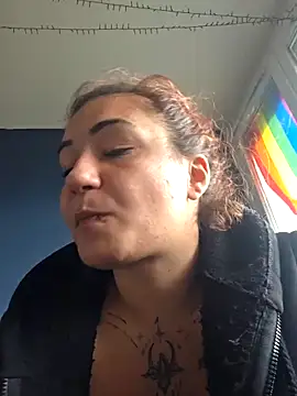 Snapshot of Hausverbot691 chatting on May 2026 04:47:02 PM Hausverbot691 online show from May 2026 04:47:02 PM