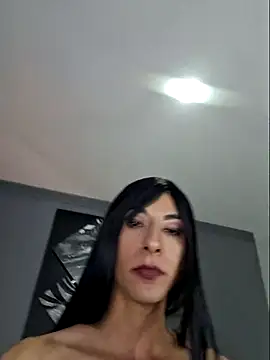 kandyts online show from May 2026 10:50:03 PM