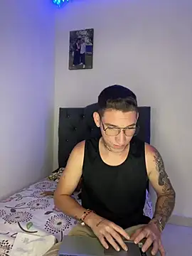 gonzalez 2001 online show from April 2026 12:08:01 AM