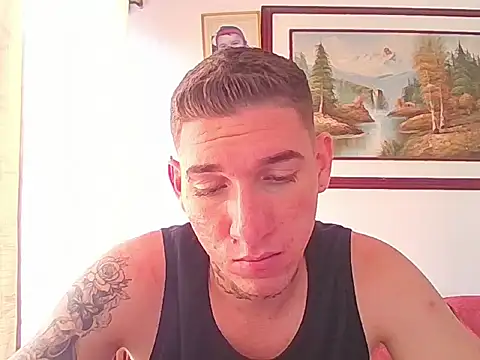gonzalez 2001 online show from May 2026 08:49:01 PM