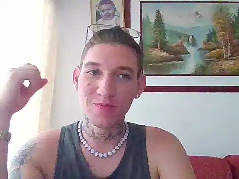gonzalez 2001 online show from July 2026 10:47:02 PM
