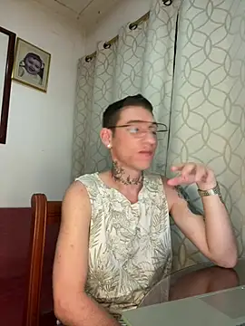 gonzalez 2001 online show from July 2026 12:15:02 AM