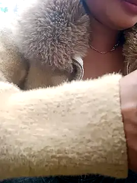 gaga5522 online show from April 2026 04:59:02 AM