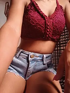bela14 online show from May 2026 12:54:01 PM