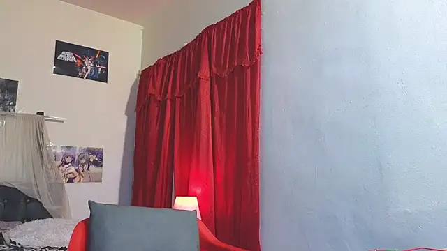 charles carterxxx online show from May 2026 10:15:02 PM
