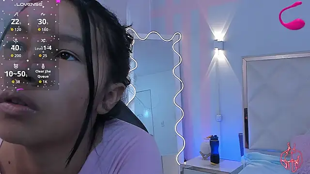 Snapshot of Victoria1_tay chatting on July 2026 07:07:02 PM Victoria1 tay online show from July 2026 07:07:02 PM