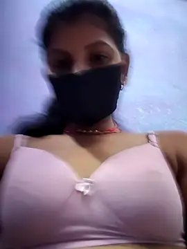 RUHI 1143 online show from June 2026 05:42:01 AM