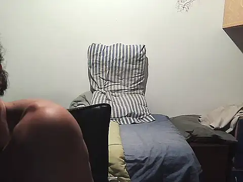 viewmodel- online show from April 2026 02:20:01 AM