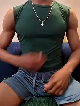 Switcherxxx online show from May 2026 01:44:01 AM