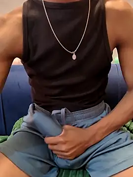Switcherxxx online show from May 2026 03:14:02 AM