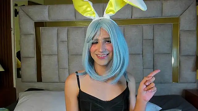 Leidy Erome1 online show from April 2026 06:38:02 AM