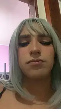 Snapshot of Leidy_Erome1 chatting on May 2026 05:26:02 AM Leidy Erome1 online show from May 2026 05:26:02 AM