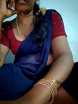 Tamil Hot HoneyBee online show from June 2026 05:49:02 PM