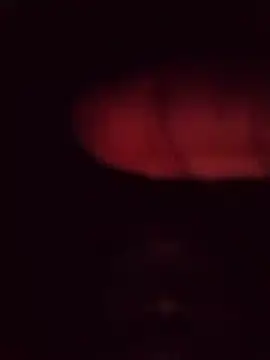 desibullboybd online show from April 2026 06:25:01 PM