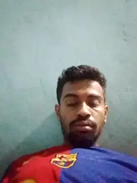 Snapshot of desibullboybd chatting on May 2026 12:12:01 PM desibullboybd online show from May 2026 12:12:01 PM