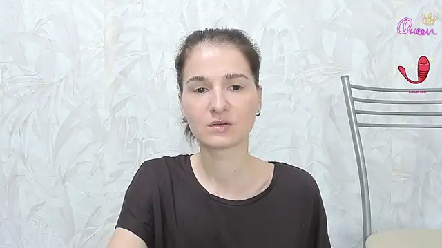 Snapshot of KetrinaEll chatting on May 2026 05:04:01 AM KetrinaEll online show from May 2026 05:04:01 AM