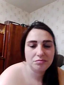 SanemCrems online show from May 2026 04:07:02 AM
