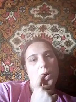 SanemCrems online show from June 2026 03:17:02 PM