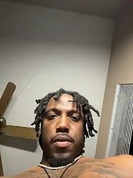 Meloo2toxic online show from April 2026 08:17:01 AM