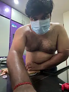 Snapshot of ravikumarr5859 chatting on May 2026 05:46:02 AM ravikumarr5859 online show from May 2026 05:46:02 AM