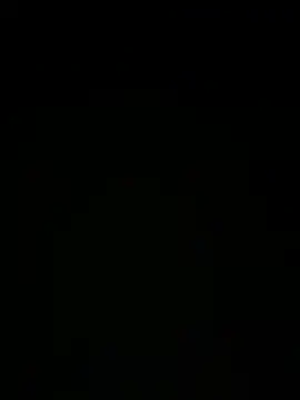 Snapshot of LunaBonnie chatting on May 2026 12:23:01 PM LunaBonnie online show from May 2026 12:23:01 PM