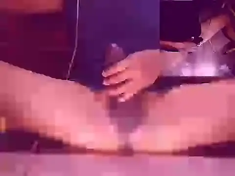 EnjoyMex69 online show from March 2026 05:02:01 AM