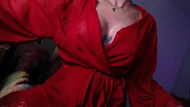 Snapshot of missydiorr10 chatting on May 2026 09:36:01 AM missydiorr10 online show from May 2026 09:36:01 AM
