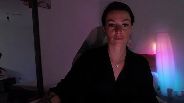 Snapshot of missydiorr10 chatting on May 2026 09:26:01 AM missydiorr10 online show from May 2026 09:26:01 AM