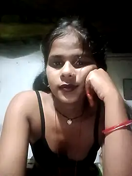 Snapshot of Sexy_geeta chatting on July 2026 03:32:02 PM Sexy geeta online show from July 2026 03:32:02 PM