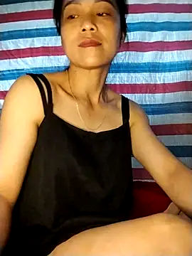 Onie116 online show from May 2026 04:17:02 AM