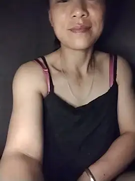 Onie116 online show from May 2026 05:06:01 PM