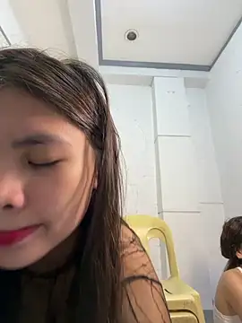3mariaspinay69 online show from May 2026 02:18:01 AM