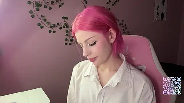 milimoon online show from May 2026 02:33:01 PM