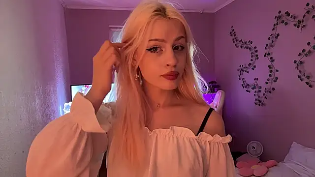 milimoon online show from May 2026 03:41:02 PM