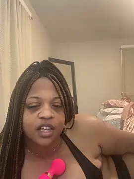 richierichelle online show from April 2026 03:32:02 AM